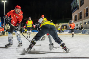 CompanyCup